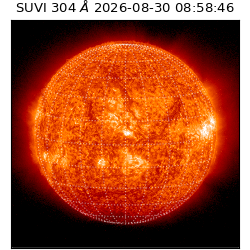 suvi - 2026-08-30T08:58:46.977000