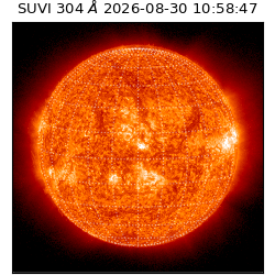 suvi - 2026-08-30T10:58:47.321000