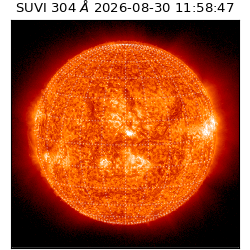 suvi - 2026-08-30T11:58:47.491000