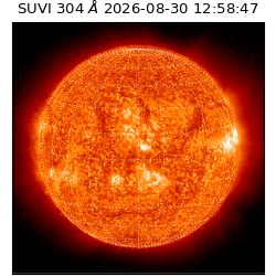 suvi - 2026-08-30T12:58:47.663000