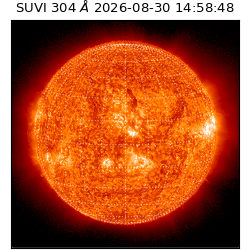 suvi - 2026-08-30T14:58:48.007000