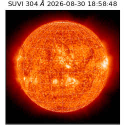 suvi - 2026-08-30T18:58:48.689000