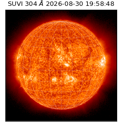 suvi - 2026-08-30T19:58:48.861000