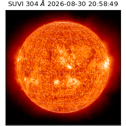 suvi - 2026-08-30T20:58:49.033000