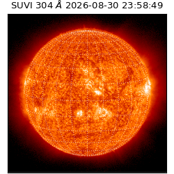 suvi - 2026-08-30T23:58:49.547000