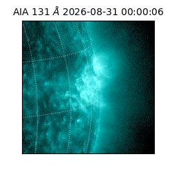 saia - 2026-08-31T00:00:06.620000