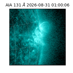 saia - 2026-08-31T01:00:06.620000