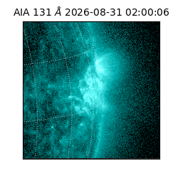 saia - 2026-08-31T02:00:06.620000