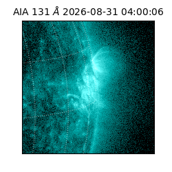saia - 2026-08-31T04:00:06.620000