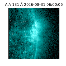saia - 2026-08-31T06:00:06.620000