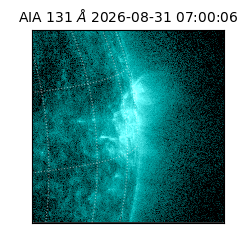 saia - 2026-08-31T07:00:06.620000