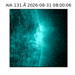 saia - 2026-08-31T08:00:06.630000