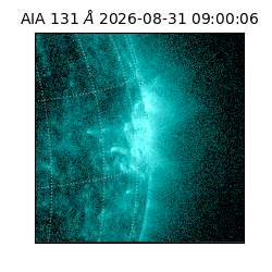 saia - 2026-08-31T09:00:06.620000