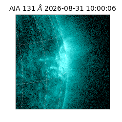 saia - 2026-08-31T10:00:06.620000