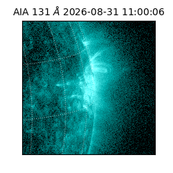 saia - 2026-08-31T11:00:06.620000