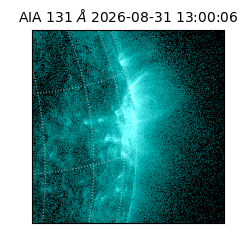 saia - 2026-08-31T13:00:06.620000
