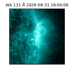 saia - 2026-08-31T16:00:06.620000