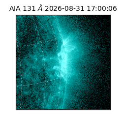 saia - 2026-08-31T17:00:06.620000