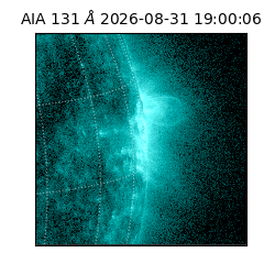 saia - 2026-08-31T19:00:06.630000