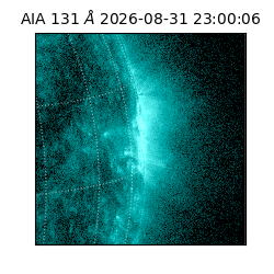 saia - 2026-08-31T23:00:06.620000