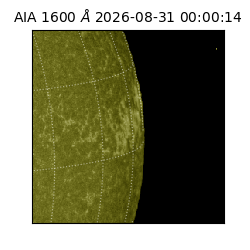 saia - 2026-08-31T00:00:14.123000