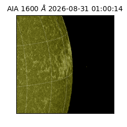 saia - 2026-08-31T01:00:14.120000