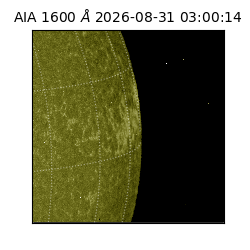 saia - 2026-08-31T03:00:14.120000