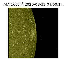 saia - 2026-08-31T04:00:14.120000