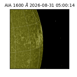 saia - 2026-08-31T05:00:14.120000