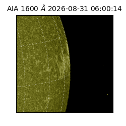 saia - 2026-08-31T06:00:14.120000