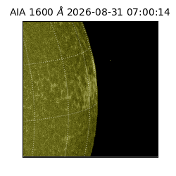 saia - 2026-08-31T07:00:14.120000