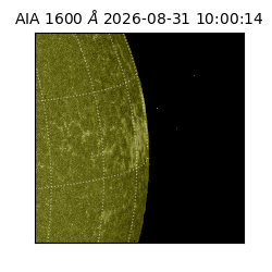 saia - 2026-08-31T10:00:14.120000