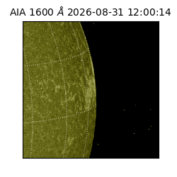 saia - 2026-08-31T12:00:14.120000