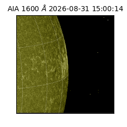 saia - 2026-08-31T15:00:14.120000