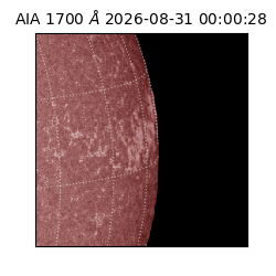 saia - 2026-08-31T00:00:28.718000
