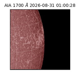 saia - 2026-08-31T01:00:28.720000