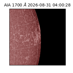 saia - 2026-08-31T04:00:28.720000
