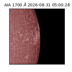 saia - 2026-08-31T05:00:28.720000