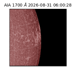 saia - 2026-08-31T06:00:28.730000