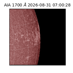 saia - 2026-08-31T07:00:28.720000