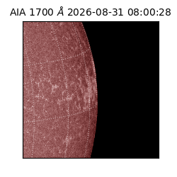 saia - 2026-08-31T08:00:28.720000
