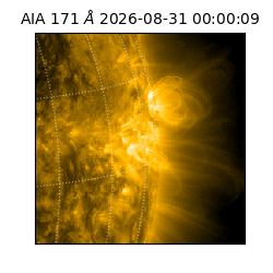 saia - 2026-08-31T00:00:09.348000