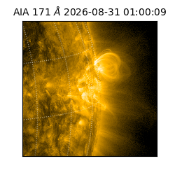 saia - 2026-08-31T01:00:09.350000