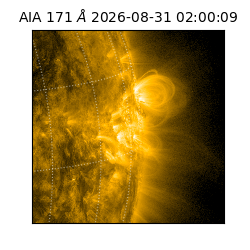 saia - 2026-08-31T02:00:09.350000