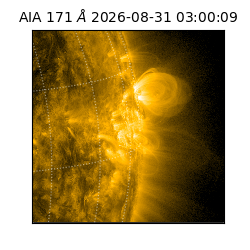 saia - 2026-08-31T03:00:09.350000