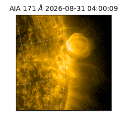 saia - 2026-08-31T04:00:09.350000