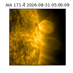 saia - 2026-08-31T05:00:09.350000