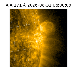 saia - 2026-08-31T06:00:09.350000