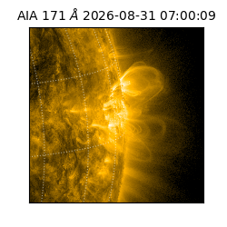saia - 2026-08-31T07:00:09.350000
