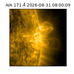 saia - 2026-08-31T08:00:09.350000